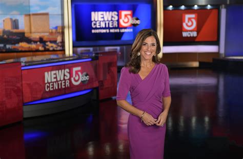 cindy fitsgibbon chanel 5 videocast